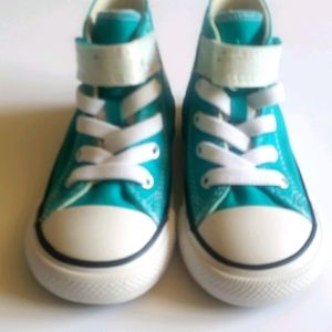 COPY - Sneaker (Infant)